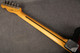 Fender Modern Player Thinline Telecaster - 3 Tone Sunburst - 2nd Hand (169175)