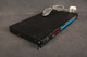 ADA MP-1 Rack Mounted Guitar Pre-Amp - 2nd Hand