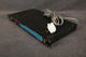 ADA MP-1 Rack Mounted Guitar Pre-Amp - 2nd Hand