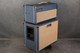 Laney L20H w/ LT112 Cab - Footswitches **COLLECTION ONLY** - 2nd Hand
