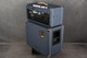 Laney L20H w/ LT112 Cab - Footswitches **COLLECTION ONLY** - 2nd Hand