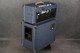 Laney L20H w/ LT112 Cab - Footswitches **COLLECTION ONLY** - 2nd Hand