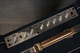 Laney L20H w/ LT112 Cab - Footswitches **COLLECTION ONLY** - 2nd Hand