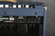Laney L20H w/ LT112 Cab - Footswitches **COLLECTION ONLY** - 2nd Hand