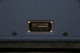 Laney L20H w/ LT112 Cab - Footswitches **COLLECTION ONLY** - 2nd Hand