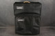Laney L20H w/ LT112 Cab - Footswitches **COLLECTION ONLY** - 2nd Hand