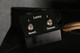 Laney L20H w/ LT112 Cab - Footswitches **COLLECTION ONLY** - 2nd Hand