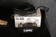Laney L20H w/ LT112 Cab - Footswitches **COLLECTION ONLY** - 2nd Hand