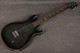 PRS SE 277 Baritone - Charcoal Burst - 2nd Hand