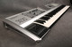Roland Fantom X6 - 2nd Hand
