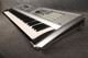 Roland Fantom X6 - 2nd Hand