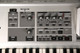 Roland Fantom X6 - 2nd Hand