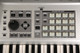 Roland Fantom X6 - 2nd Hand