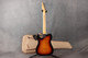 Fender Highway One Telecaster - 3 Tone Snburst - 2nd Hand