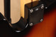 Fender Highway One Telecaster - 3 Tone Snburst - 2nd Hand