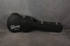 Gibson SG Special - Limited Edition Alpine White - 2nd Hand