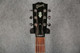 Gibson L-00 Standard - Sunburst - 2nd Hand