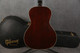 Gibson L-00 Standard - Sunburst - 2nd Hand