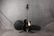 Gretsch G6128T-53 Vintage Select 53 Duo Jet - 2nd Hand