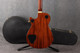 Gretsch G6128T-53 Vintage Select 53 Duo Jet - 2nd Hand
