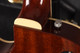 Gretsch G6128T-53 Vintage Select 53 Duo Jet - 2nd Hand