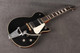 Gretsch G6128T-53 Vintage Select 53 Duo Jet - 2nd Hand