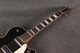 Gretsch G6128T-53 Vintage Select 53 Duo Jet - 2nd Hand