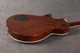 Gretsch G6128T-53 Vintage Select 53 Duo Jet - 2nd Hand