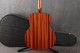 Fylde Alexander 2007 Electro Acoustic - 2nd Hand