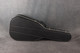 Fylde Alexander 2007 Electro Acoustic - 2nd Hand