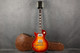 Gibson Custom Shop 1960 Les Paul Standard VOS Lefty - Tomato Burst - 2nd Hand