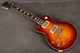 Gibson Custom Shop 1960 Les Paul Standard VOS Lefty - Tomato Burst - 2nd Hand