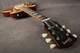 Gibson Custom Shop 1960 Les Paul Standard VOS Lefty - Tomato Burst - 2nd Hand