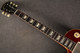 Gibson Custom Shop 1960 Les Paul Standard VOS Lefty - Tomato Burst - 2nd Hand
