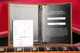 Gibson Custom Shop 1960 Les Paul Standard VOS Lefty - Tomato Burst - 2nd Hand