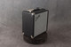 Fender Rumble 15 Bass Amp - 2nd Hand (169305)