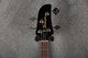 Ibanez TMB30 Talman Bass - Mint Green - 2nd Hand