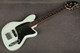 Ibanez TMB30 Talman Bass - Mint Green - 2nd Hand
