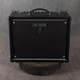 Boss Katana 50 II Combo - 2nd Hand