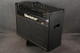 Blackstar HT Stage 60 212 Valve Amp **COLLECTION ONLY** - 2nd Hand