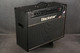 Blackstar HT Stage 60 212 Valve Amp **COLLECTION ONLY** - 2nd Hand
