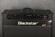 Blackstar HT Stage 60 212 Valve Amp **COLLECTION ONLY** - 2nd Hand