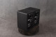 Yamaha HS5 Studio Speaker Pair - 2nd Hand