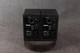 Yamaha HS5 Studio Speaker Pair - 2nd Hand