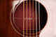 Yamaha Storia III - Chocolate Brown - 2nd Hand