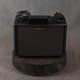 Roland AC-33 - 2nd Hand