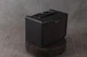 Roland AC-33 - 2nd Hand