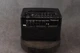Roland AC-33 - 2nd Hand