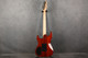 Chapman ML1 - Sunburst - 2nd Hand