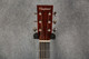 Tanglewood Sundance Historic TW40 D AN E - Natural - 2nd Hand